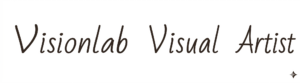 Vision Lab